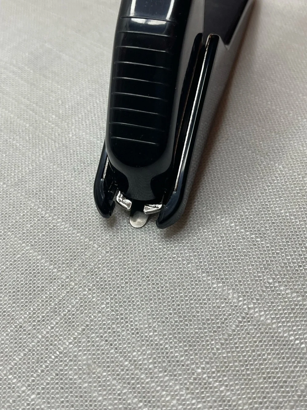 N/A reliable black